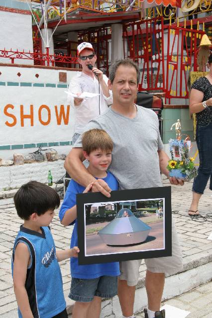 v2006_ArtCar_5_Awards 059 